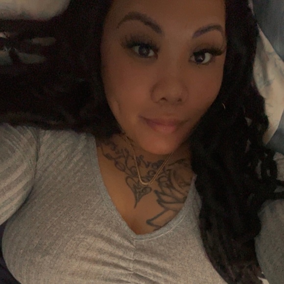 Meet your Posher, Sade - Picture 1 of 1